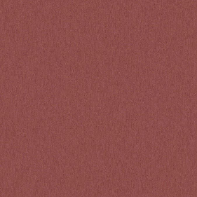 958727 vliesová tapeta značky A.S. Création, rozměry 10.05 x 0.53 m