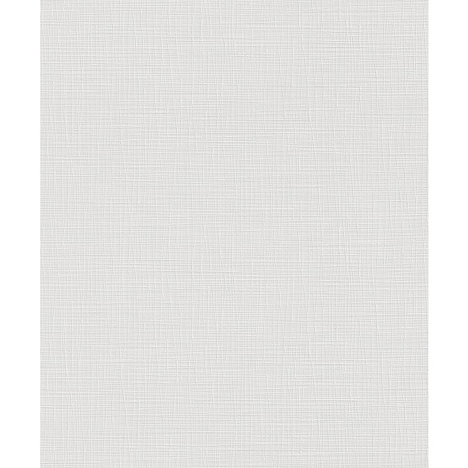 161205 RASCH přetiratelná vliesová tapeta na zeď Wallton 2020, velikost 53 cm x 10,05 m