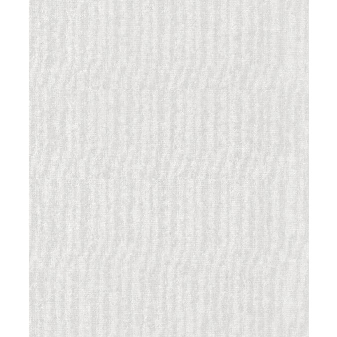 161403 RASCH přetiratelná vliesová tapeta na zeď Wallton 2020, velikost 53 cm x 10,05 m