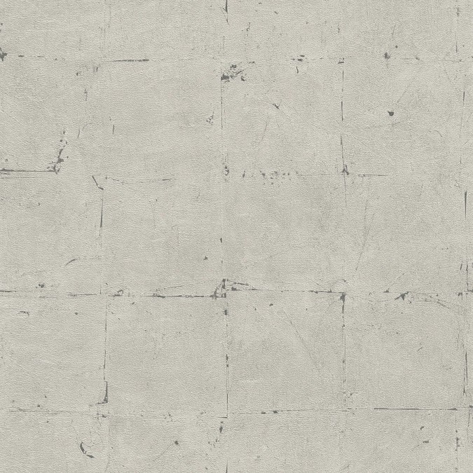 939921 vliesová tapeta značky A.S. Création, rozměry 10.05 x 0.53 m