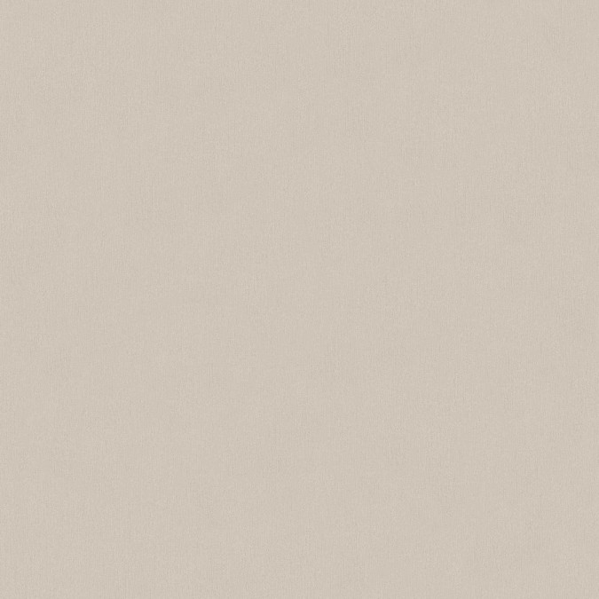 336552 vliesová tapeta značky A.S. Création, rozměry 10.05 x 0.53 m