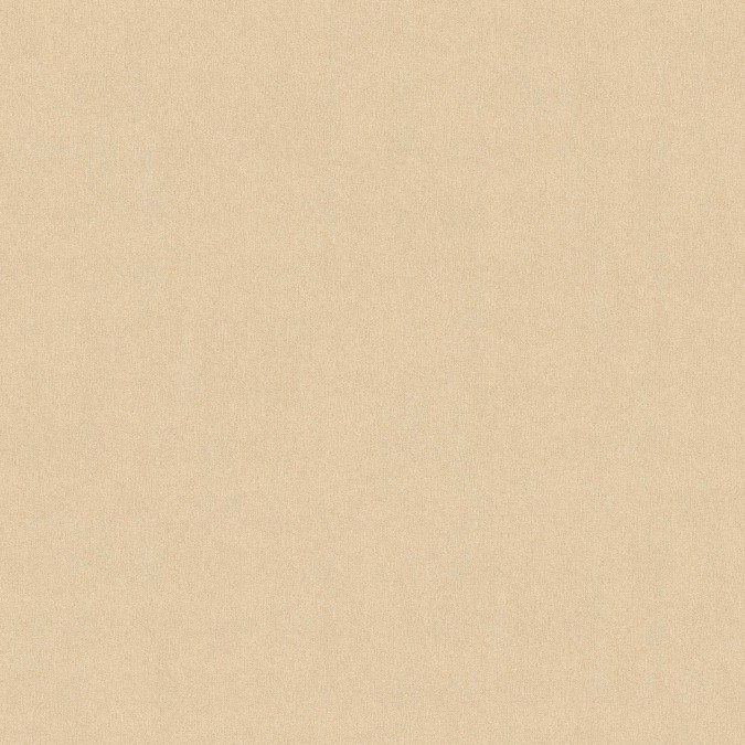 353160 vliesová tapeta značky A.S. Création, rozměry 10.05 x 0.53 m