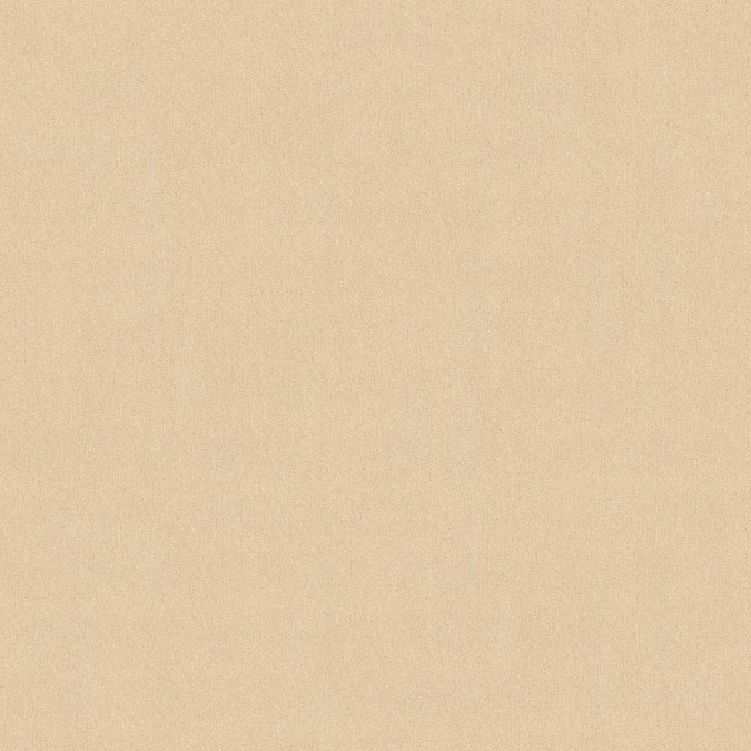 353160 vliesová tapeta značky A.S. Création, rozměry 10.05 x 0.53 m