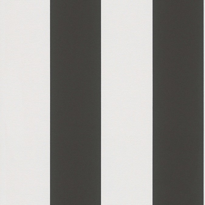 334213 vliesová tapeta značky A.S. Création, rozměry 10.05 x 0.53 m