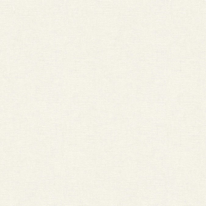 356468 vliesová tapeta značky A.S. Création, rozměry 10.05 x 0.53 m