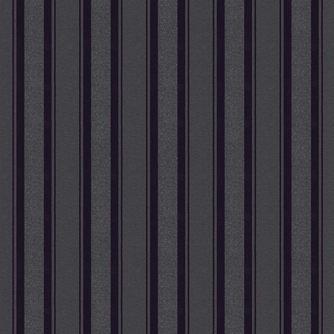 361673 vliesová tapeta značky A.S. Création, rozměry 10.05 x 0.53 m