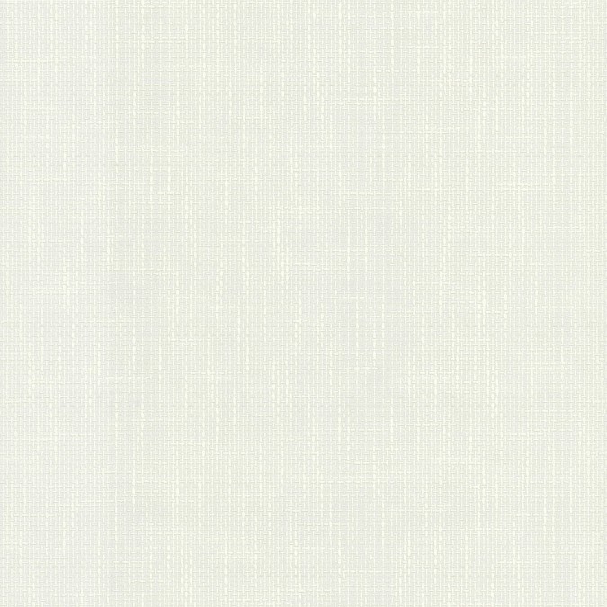 974330 vinylová tapeta značky A.S. Création, rozměry 10.05 x 0.53 m