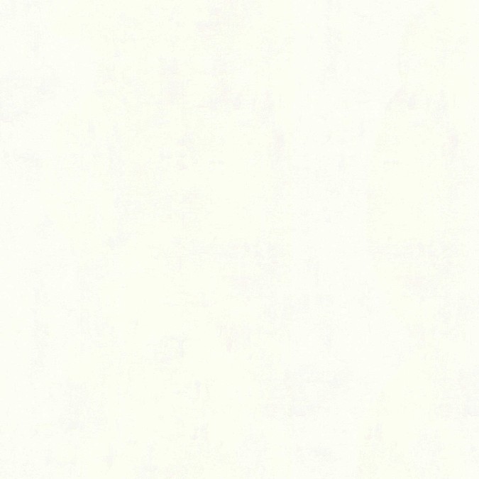 224040 vliesová tapeta značky A.S. Création, rozměry 10.05 x 0.53 m