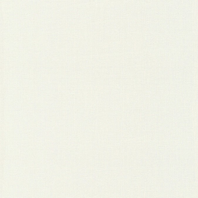 372681 vliesová tapeta značky A.S. Création, rozměry 10.05 x 0.53 m