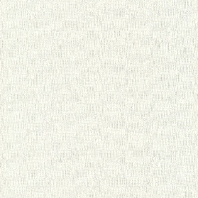 372681 vliesová tapeta značky A.S. Création, rozměry 10.05 x 0.53 m