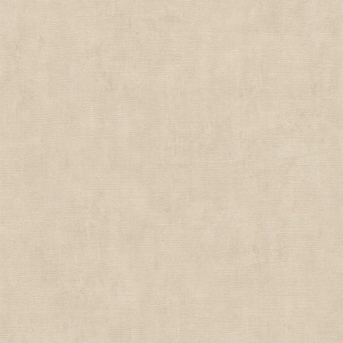 380245 vliesová tapeta značky A.S. Création, rozměry 10.05 x 0.53 m