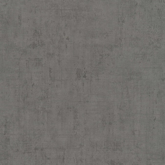 380252 vliesová tapeta značky A.S. Création, rozměry 10.05 x 0.53 m