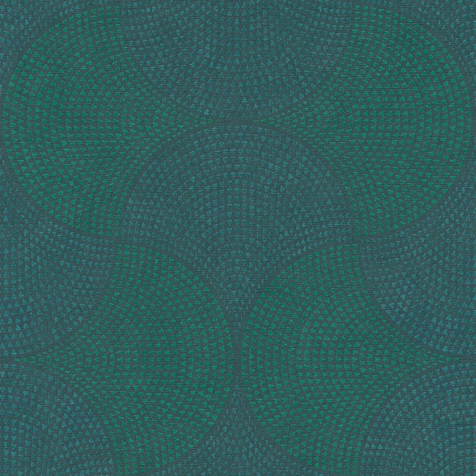 380271 vliesová tapeta značky A.S. Création, rozměry 10.05 x 0.53 m