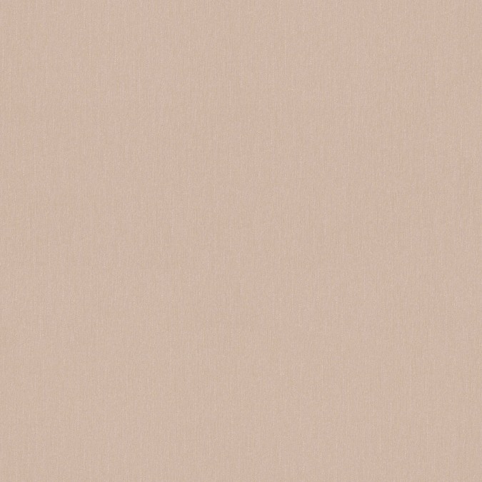 343276 vliesová tapeta značky Versace wallpaper, rozměry 10.05 x 0.70 m