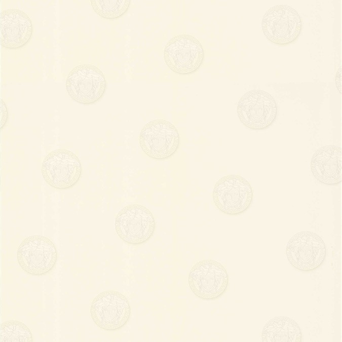 348621 vliesová tapeta značky Versace wallpaper, rozměry 10.05 x 0.70 m