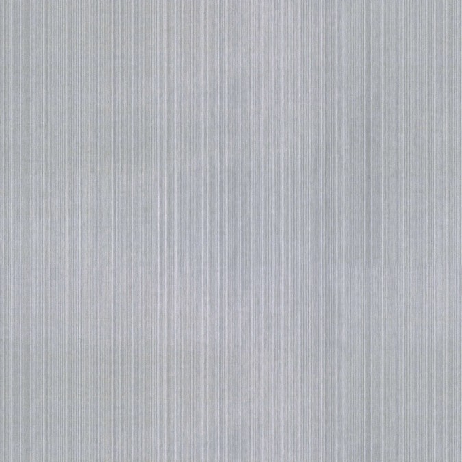 935255 vliesová tapeta značky Versace wallpaper, rozměry 10.05 x 0.70 m