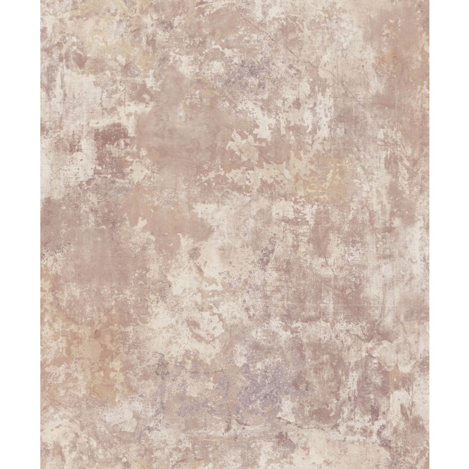 170805 Vliesová omyvatelná tapeta na zeď s vinylovým povrchem z kolekce Vavex Wallpaper 2024, velikost 53 cm x 10,05 m