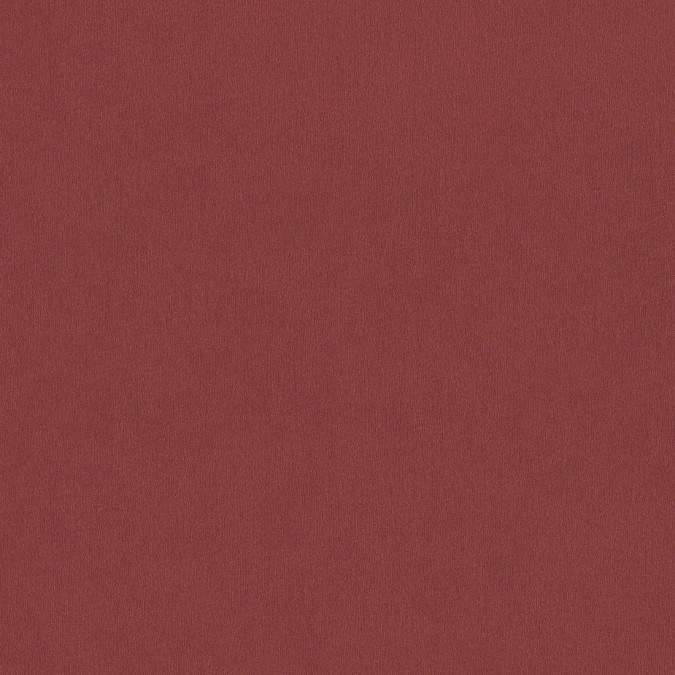 383631 vliesová tapeta značky A.S. Création, rozměry 10.05 x 0.53 m