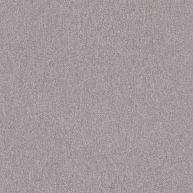 383716 vliesová tapeta značky A.S. Création, rozměry 10.05 x 0.53 m