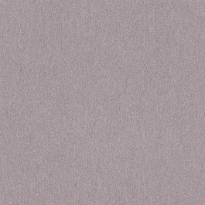 383716 vliesová tapeta značky A.S. Création, rozměry 10.05 x 0.53 m