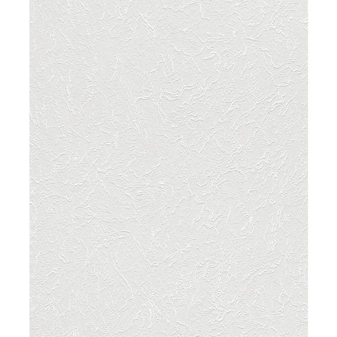 177515 RASCH přetiratelná vliesová tapeta na zeď Wallton 2020, velikost 53 cm x 10,05 m