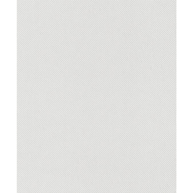 179910 RASCH přetiratelná vliesová tapeta na zeď Wallton 2020, velikost 53 cm x 10,05 m
