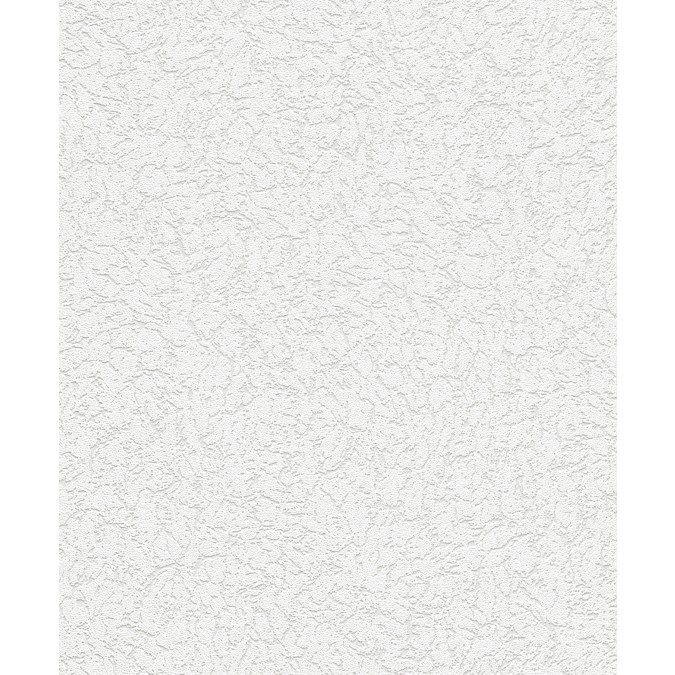 182309 RASCH přetiratelná vliesová tapeta na zeď Wallton 2020, velikost 53 cm x 10,05 m