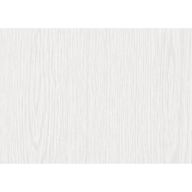 200-1899 Samolepicí fólie d-c-fix  bílé dřevo šíře 45 cm