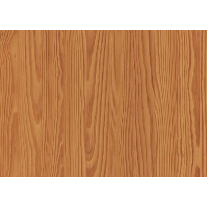 200-2236 Samolepicí fólie d-c-fix  borovice selská šířka 45 cm