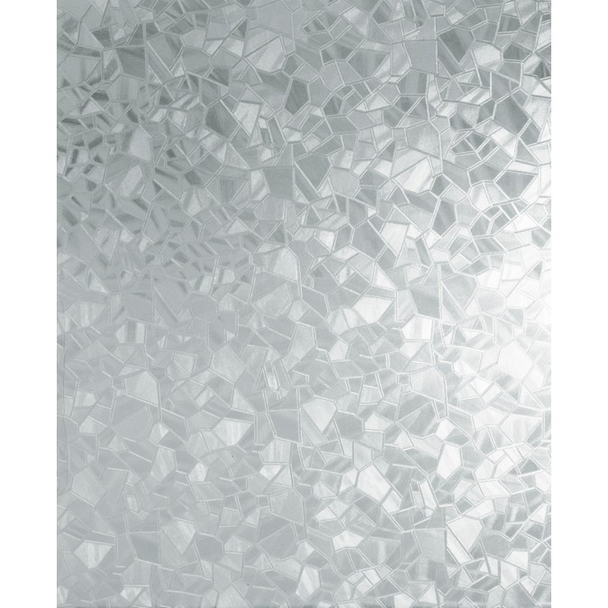200-2535 Samolepicí fólie okenní d-c-fix  Splinter šíře 45 cm