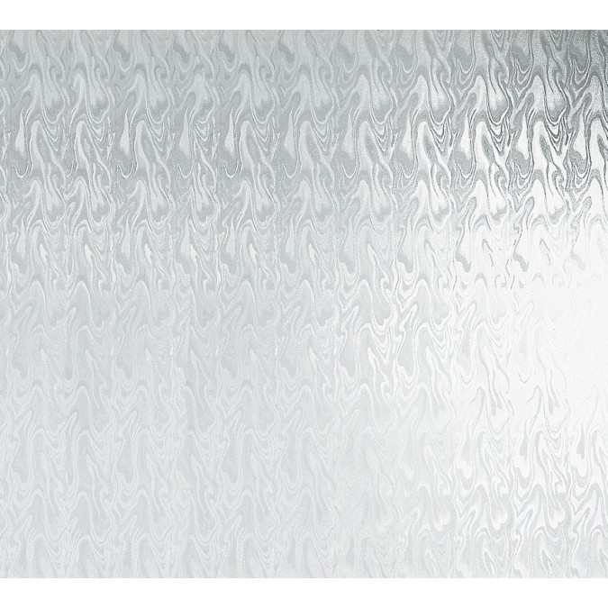 200-2590 Samolepicí fólie okenní d-c-fix  smoke šíře role 45 cm