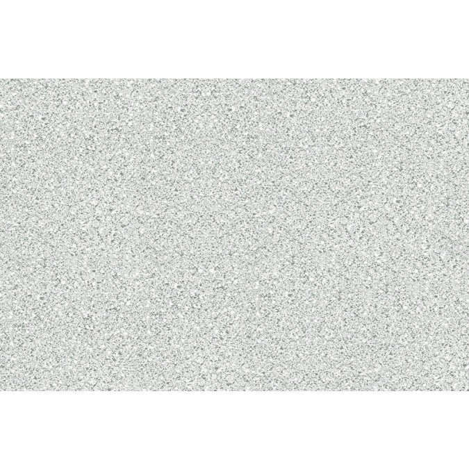 200-2592 Samolepicí fólie d-c-fix mramor sabbia světle šedá šíře 45 cm