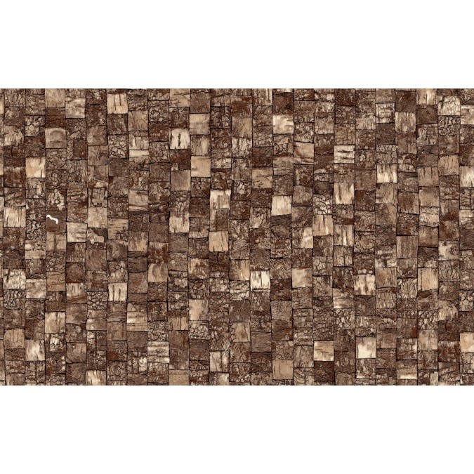 200-3154 Samolepicí tapeta fólie d-c-fix korek Aragon šíře 45 cm