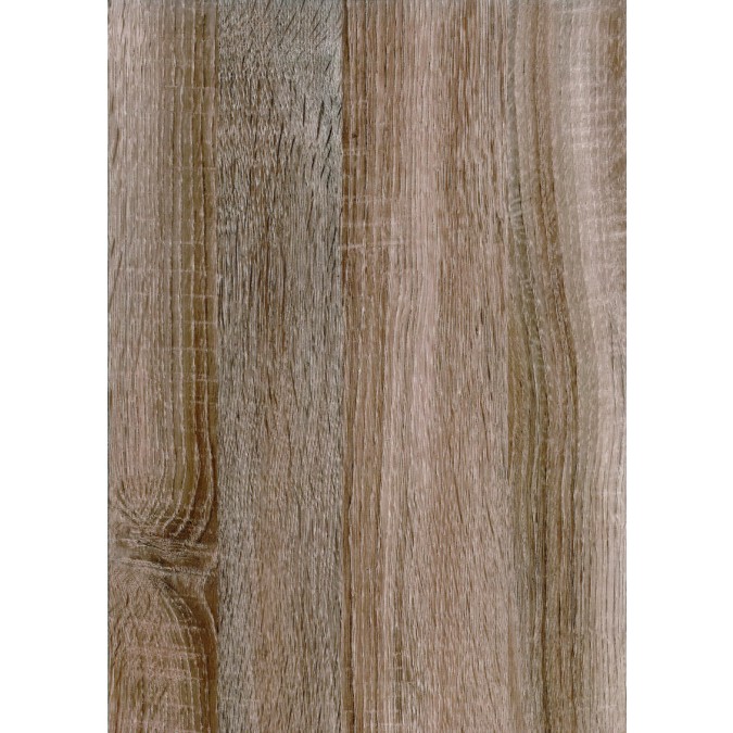 200-3218 Samolepicí fólie d-c-fix  dub světlý Sonoma šíře 45 cm
