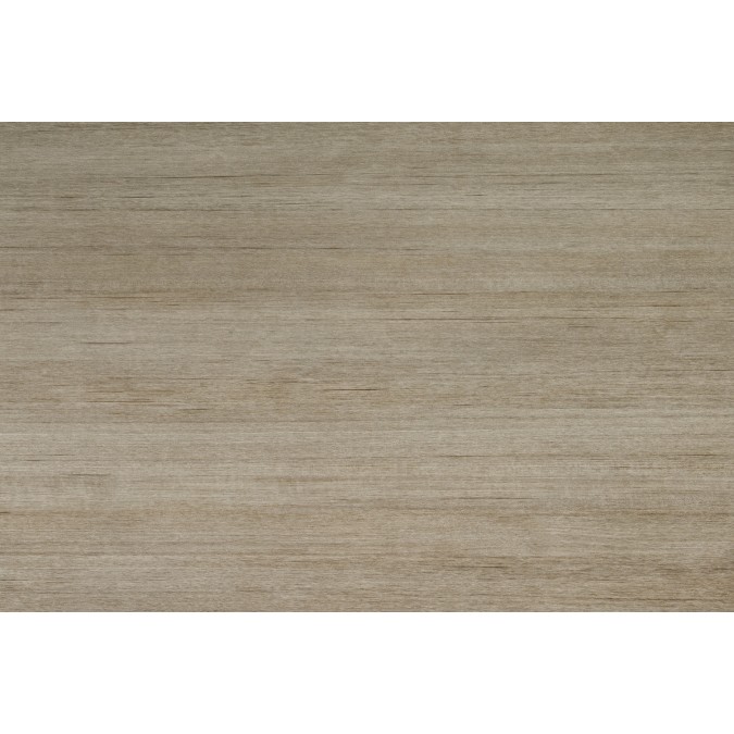 200-3269 Samolepicí fólie d-c-fix  šedo-béžové dřevo, šíře 45 cm