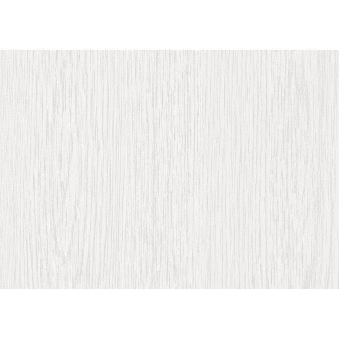 11095 Samolepicí tapeta fólie Gekkofix  bílé dřevo šíře 90 cm