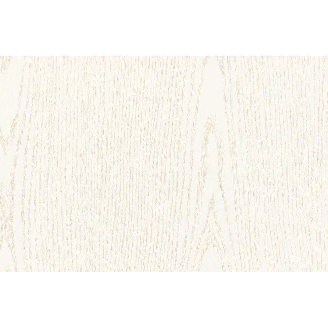 200-8146 Samolepicí fólie d-c-fix  perleťové dřevo šíře 67,5 cm