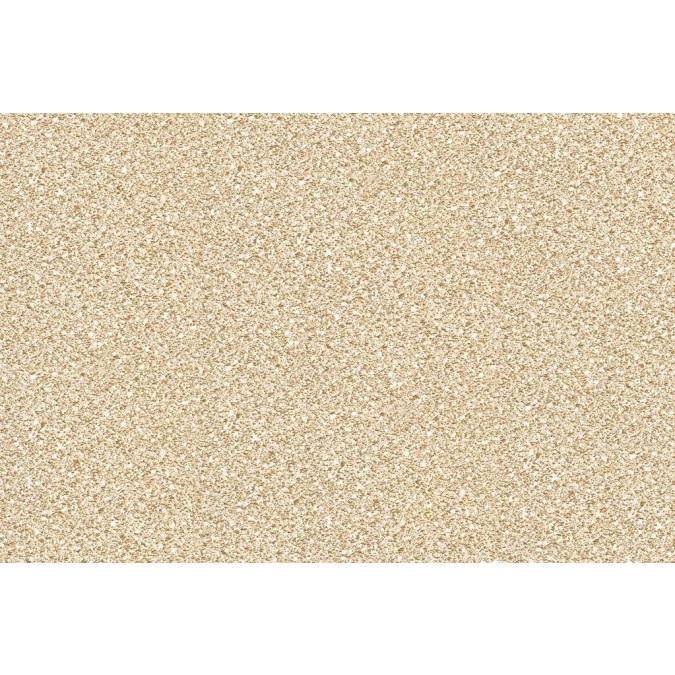 200-8208 Samolepicí fólie d-c-fix mramor sabbia béžová šíře 67,5 cm