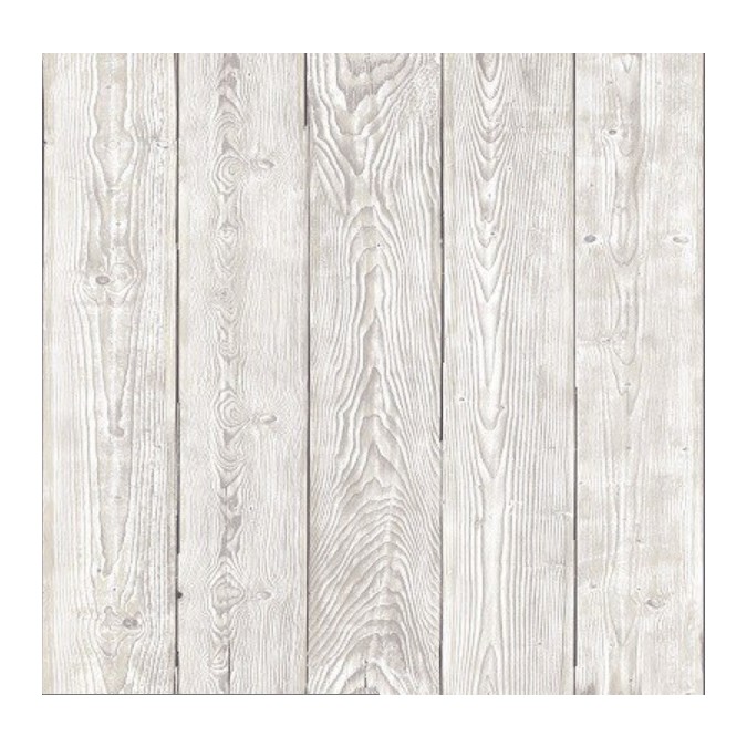 200-8290 Samolepicí tapeta fólie d-c-fix Stará dřevěná prkna, šíře 67,5 cm