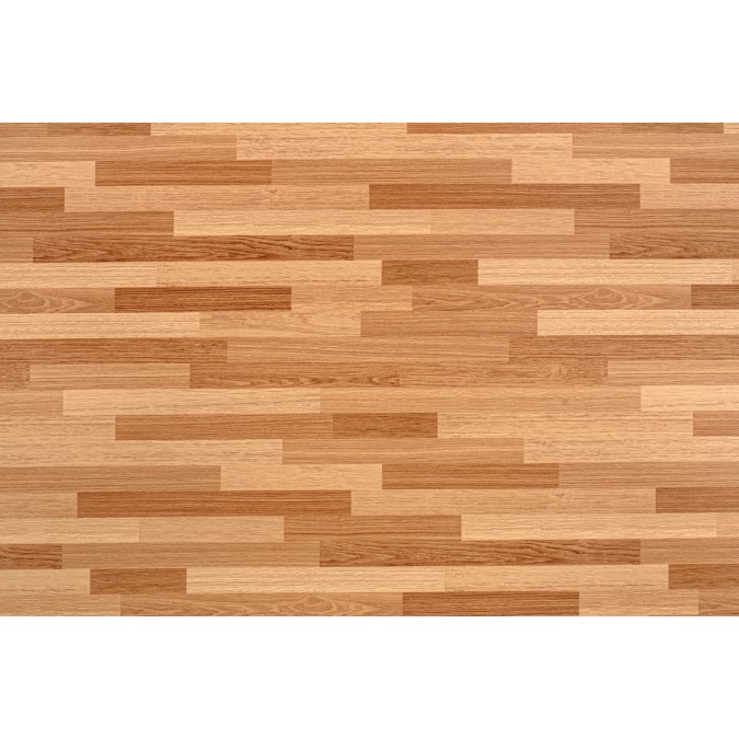 200-8362 Samolepicí fólie d-c-fix dřevo-řeznický špalek, šíře 67,5 cm