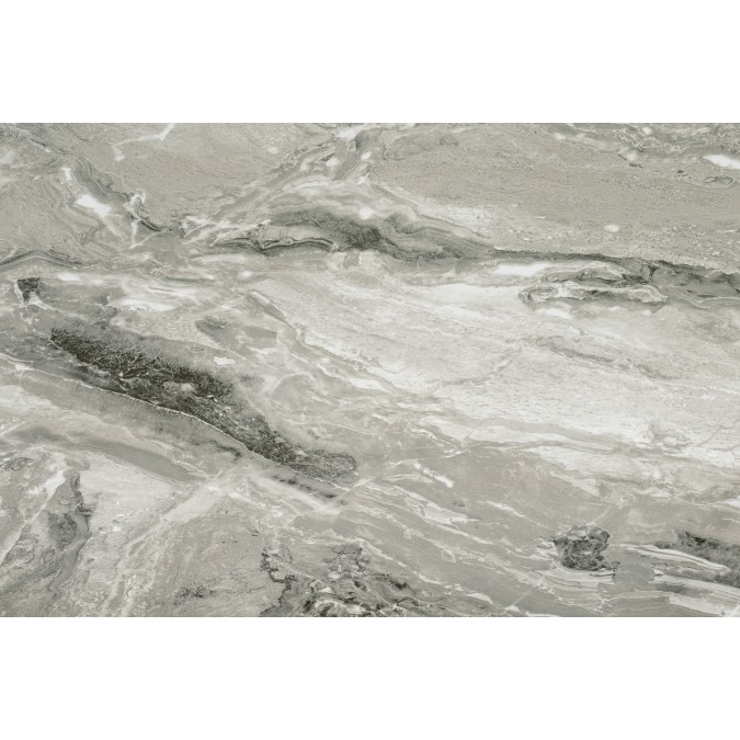 200-8363 Samolepicí fólie d-c-fix Paladina-mramor šedý, šíře 67,5 cm
