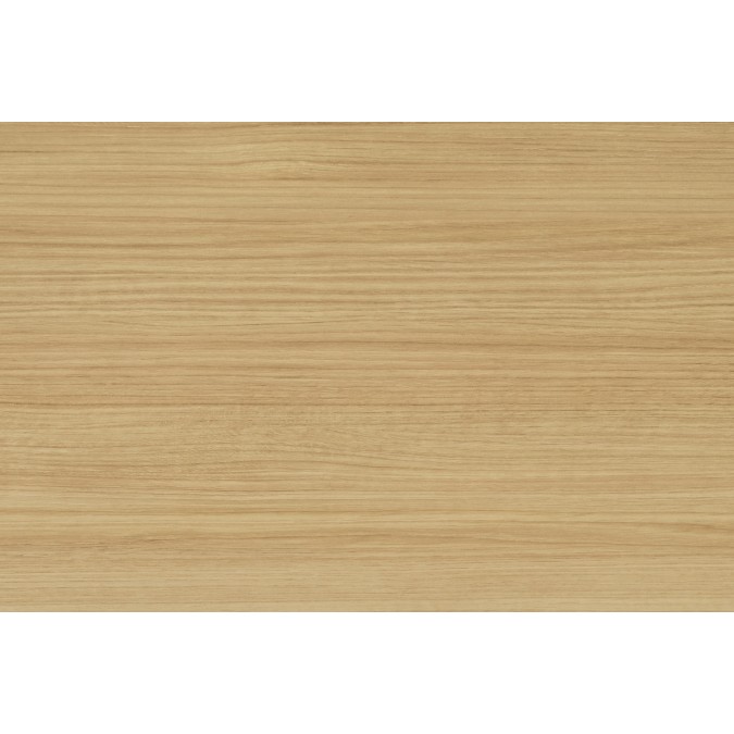 200-8361 Samolepicí fólie d-c-fix TROPEA-dub přírodní, šíře 67,5 cm