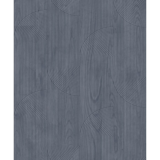 231601 Vliesová omyvatelná tapeta na zeď s vinylovým povrchem z kolekce Vavex Premium Selection 2024, velikost 53 cm x 10,05 m