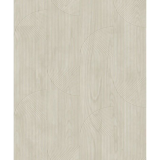 231607 Vliesová omyvatelná tapeta na zeď s vinylovým povrchem z kolekce Vavex Premium Selection 2024, velikost 53 cm x 10,05 m