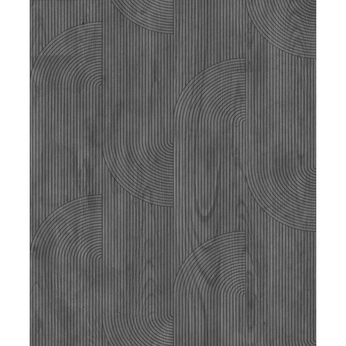 231619 Vliesová omyvatelná tapeta na zeď s vinylovým povrchem z kolekce Vavex Premium Selection 2024, velikost 53 cm x 10,05 m