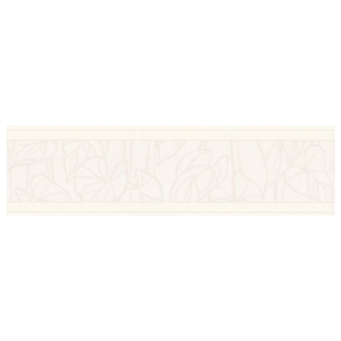 2340-18 Bordura vliesová na zeď OK 4 (2021), velikost 5 m x 17,5 cm