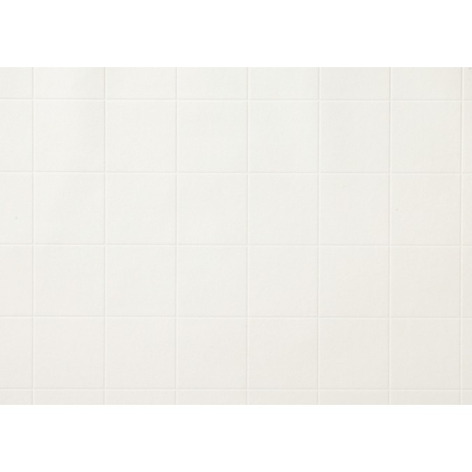 270-0150 PVC Omyvatelný vinylový stěnový obklad šíře 67,5 cm D-C-fix - Ceramics