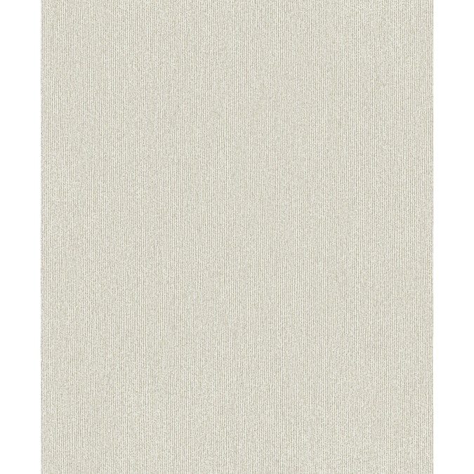 272407 Vliesová omyvatelná tapeta na zeď s vinylovým povrchem z kolekce Vavex Premium Selection 2024, velikost 53 cm x 10,05 m