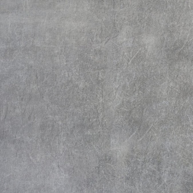 274KT5058 D-C-FIX samolepící podlahové čtverce z PVC šedý beton, samolepící vinylová podlaha, PVC dlaždice, velikost 30,5 x 30,5 cm