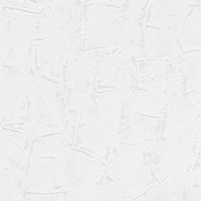 288639 vliesová tapeta značky A.S. Création, rozměry 10.05 x 0.53 m